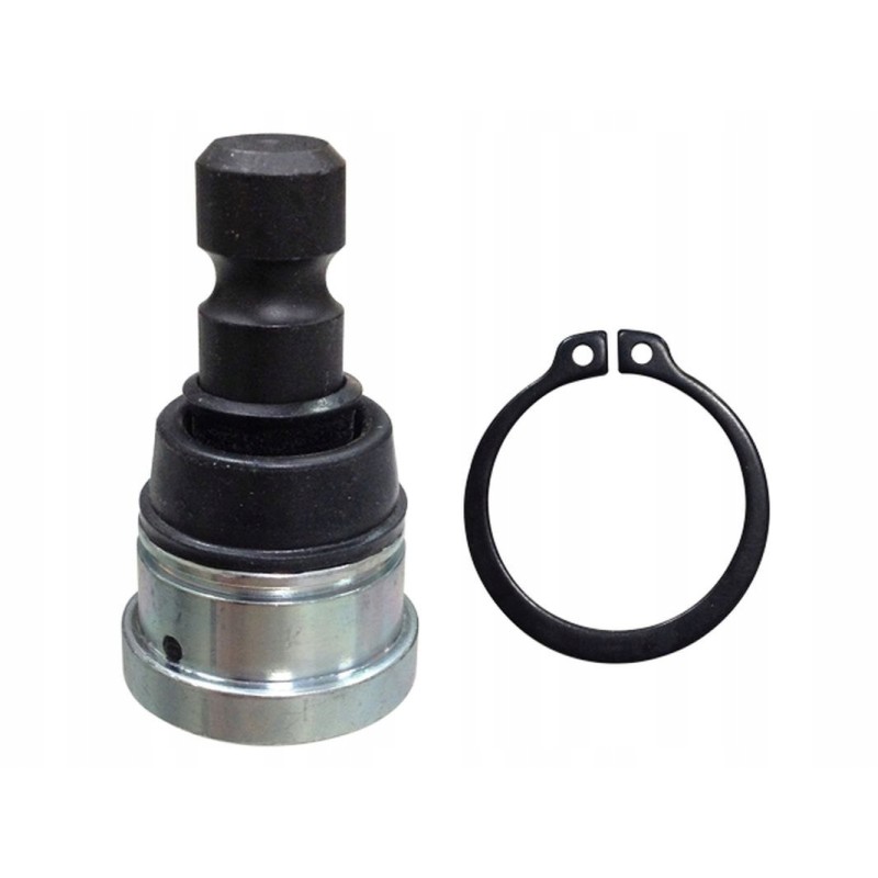 Bronco upper lower wishbone pin Polaris Sportsman 550 09 14 850 1000 09