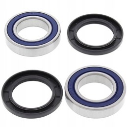 Yamaha Blaster 25 1314 wheel bearing