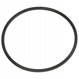 Oil filter oring ATV Quad TGB Blade 1000