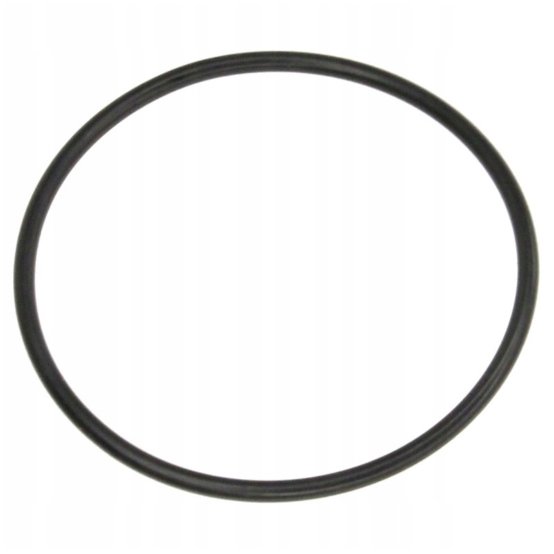 Oil filter oring ATV Quad TGB Blade 1000