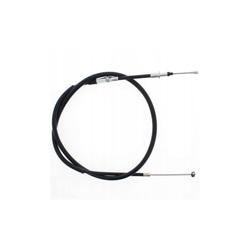 Clutch cable yamaha yfm 350 raptor year 2004 2013
