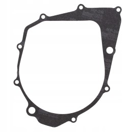 Alternator gasket yamaha yfm 350 raptor 04 13