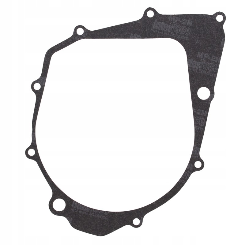 Alternator gasket yamaha yfm 350 raptor 04 13