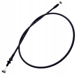 Seat lock cable atv quad tgb blade target