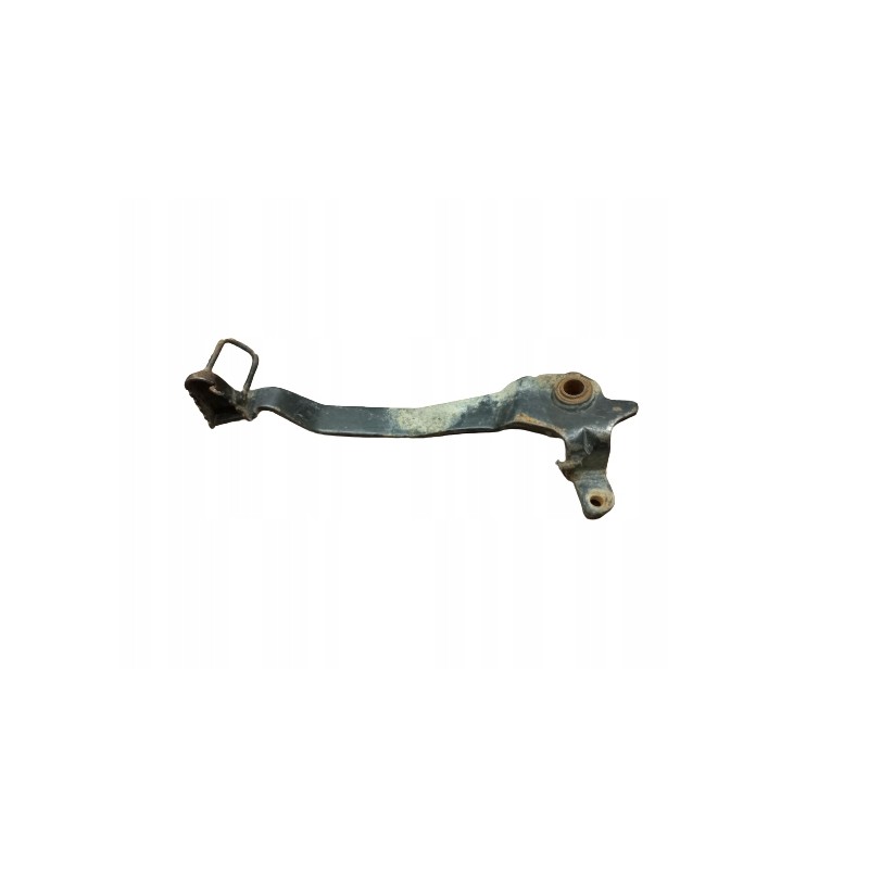 Kawasaki KVF 400 rear brake lever