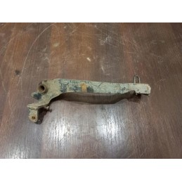 Kawasaki KVF 400 rear brake lever