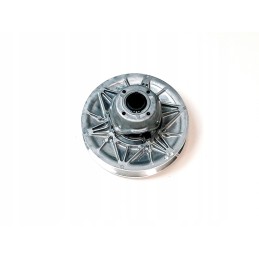 Clutch pulley linhai m565lt 570 promax 650l original
