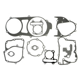 Engine gaskets set 150 ccm 57 40 mm 4t quad