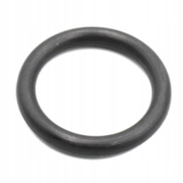 Steering column o-ring tgb blade 250 425 1000