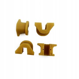 7 variator slides cfmoto 500 x5 0180 051003 0003 cf188 051003 0003 4 pcs