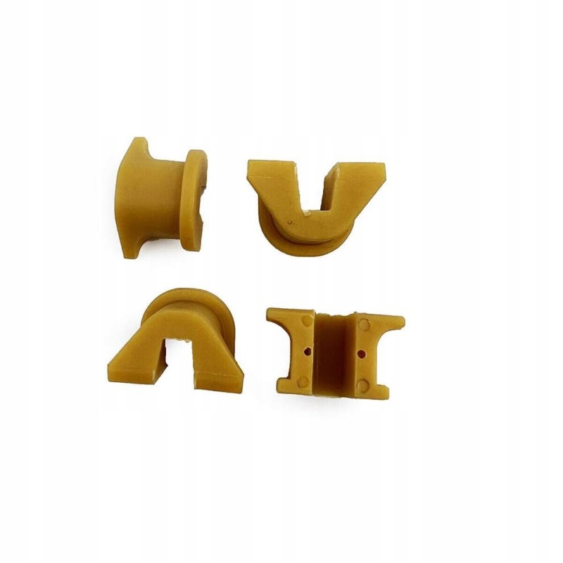 7 variator slides cfmoto 500 x5 0180 051003 0003 cf188 051003 0003 4 pcs