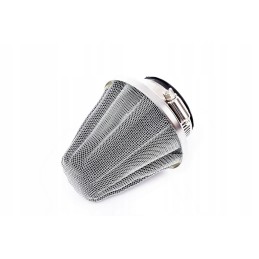 Cone air filter 35mm quad atv cross