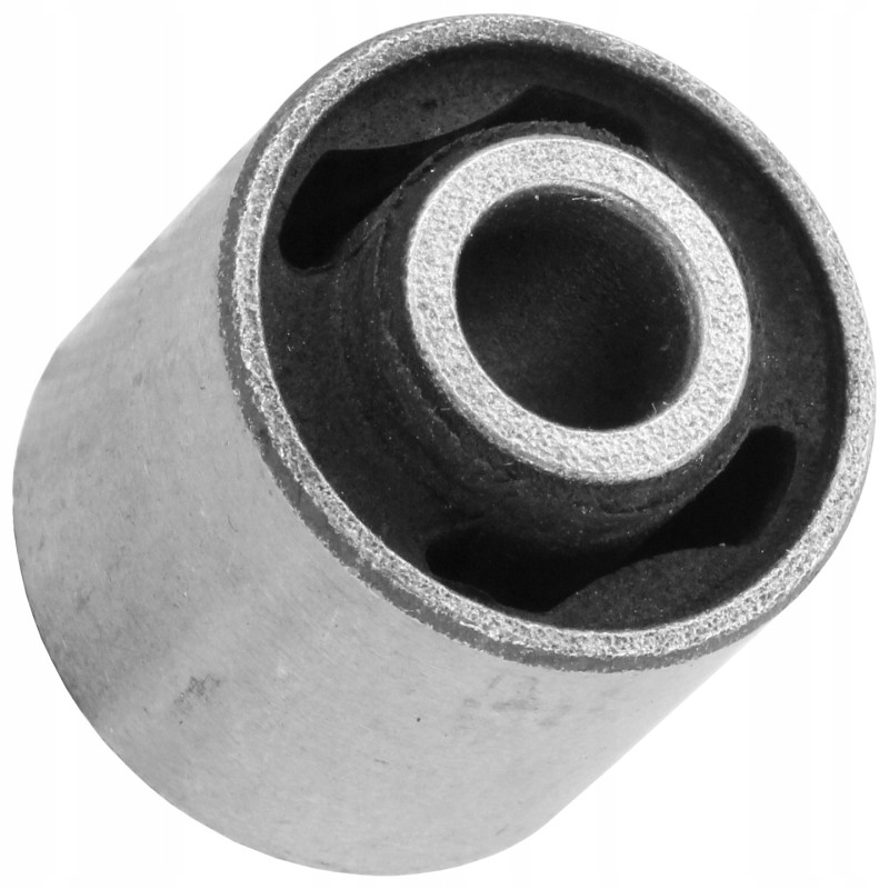 Suspension bushing engine atv quad linhai cf moto allroad 260 300