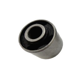 Suspension bushing engine atv quad linhai cf moto allroad 260 300