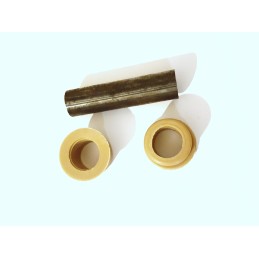 ATV 150 swing arm repair kit