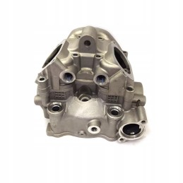 Head cover fight cf moto 500 cfmoto goes 520