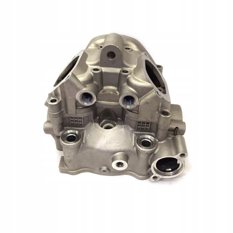 Head cover fight cf moto 500 cfmoto goes 520