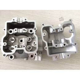 Head cover fight cf moto 500 cfmoto goes 520