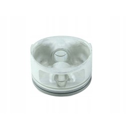 72 5mm piston atv quad linhai benyco allroad 300cc