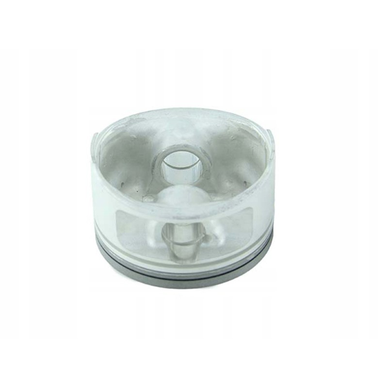 72 5mm piston atv quad linhai benyco allroad 300cc