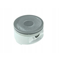 72 5mm piston atv quad linhai benyco allroad 300cc