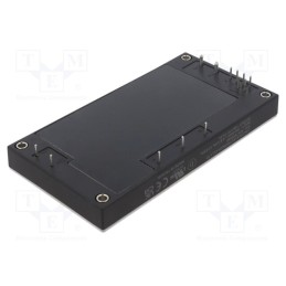 1 pcs x CINCON - PDF700S480 - Converter: AC/DC