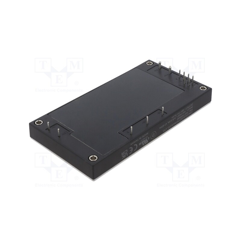 1 pcs x CINCON - PDF700S480 - Converter: AC/DC