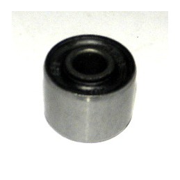 Metal and rubber bushing quad 10 28 20