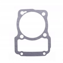 Gasket for cylinder quad atv 200 250 bashan