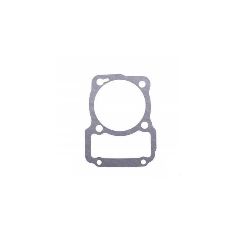 Gasket for cylinder quad atv 200 250 bashan