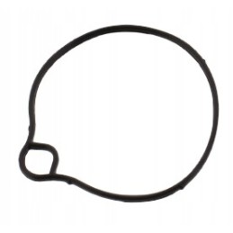 Float chamber gasket Kawasaki KFX 50 90