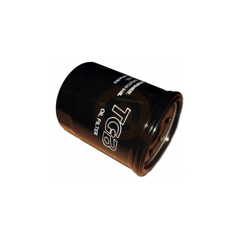 Oil filter tgb oem original 600 cc blade