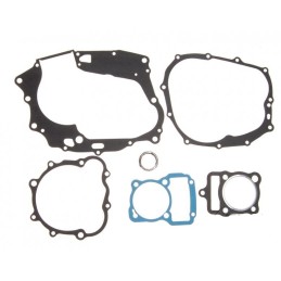 Bashan 200 air cooled gasket seal