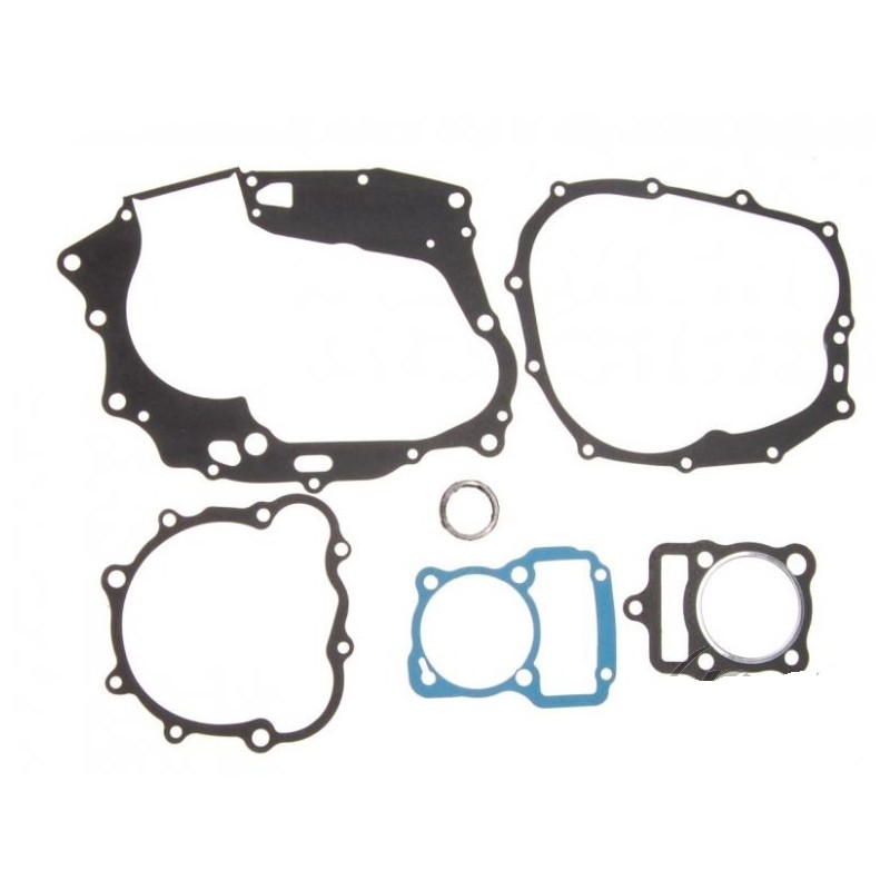 Bashan 200 air cooled gasket seal