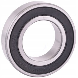 Rear axle housing bearing for atv quad cbk 6006