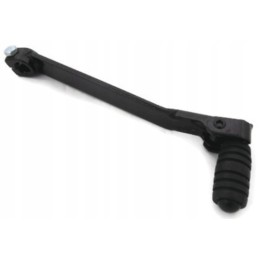 Gear lever honda trx 300 fourtrax ex