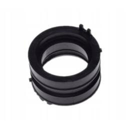 Atv honda trx 450 r 04 05 carburetor connector manifold