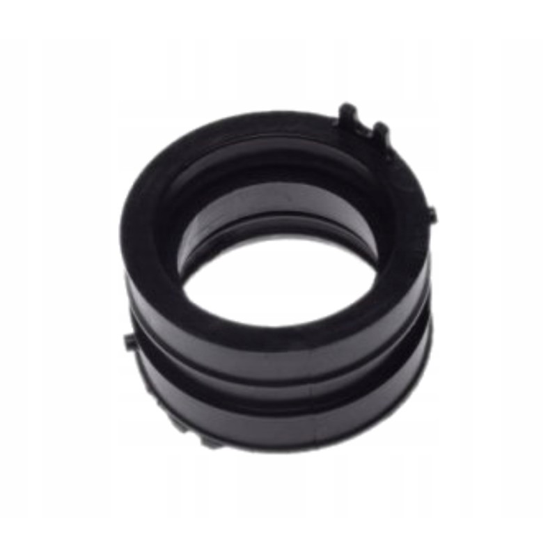 Atv honda trx 450 r 04 05 carburetor connector manifold