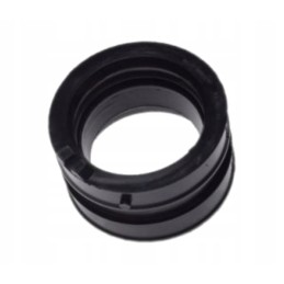 Atv honda trx 450 r 04 05 carburetor connector manifold