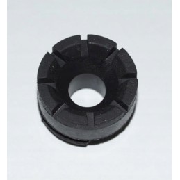 Bumper washer kymco mxu 150 250 300 400 450 465 500 550 700