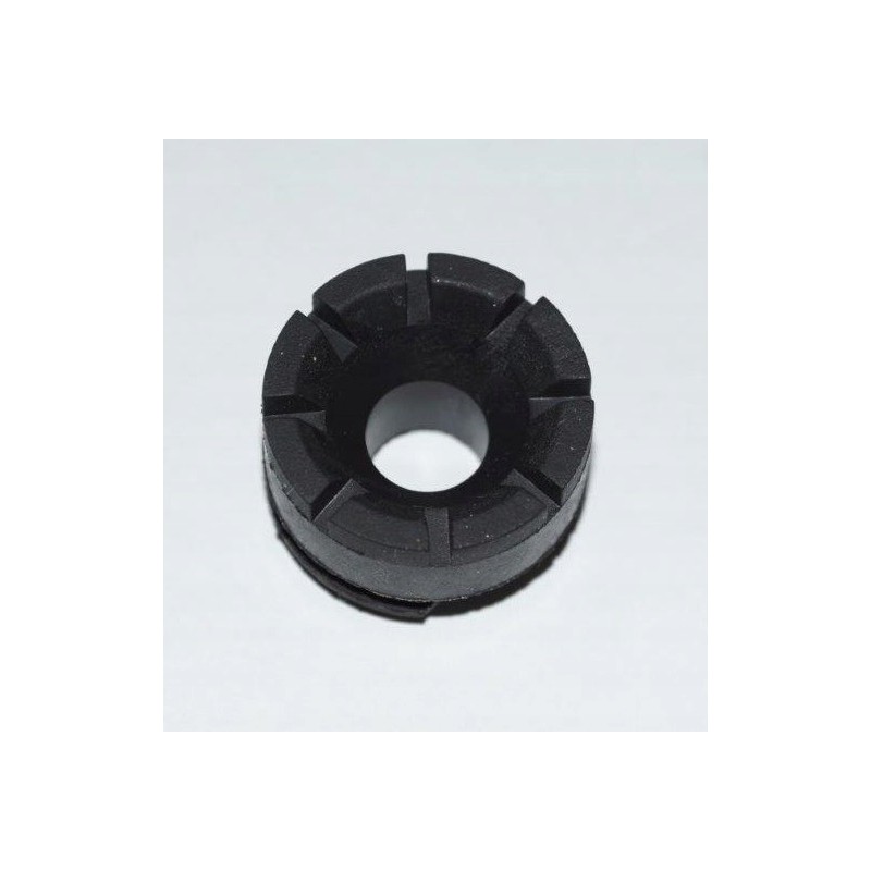 Bumper washer kymco mxu 150 250 300 400 450 465 500 550 700