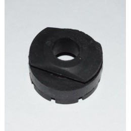 Bumper washer kymco mxu 150 250 300 400 450 465 500 550 700