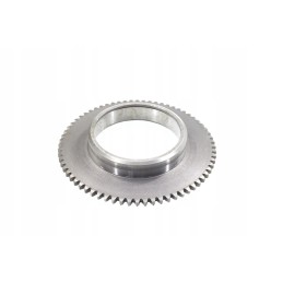 Minarelli 2t starter clutch sprocket, 68 teeth