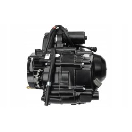 Engine 3 1 atv quad 110 kxd bombardier eagle force