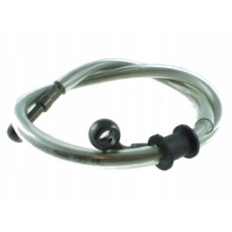 Rear brake hose original cf moto cf800 2012 2017