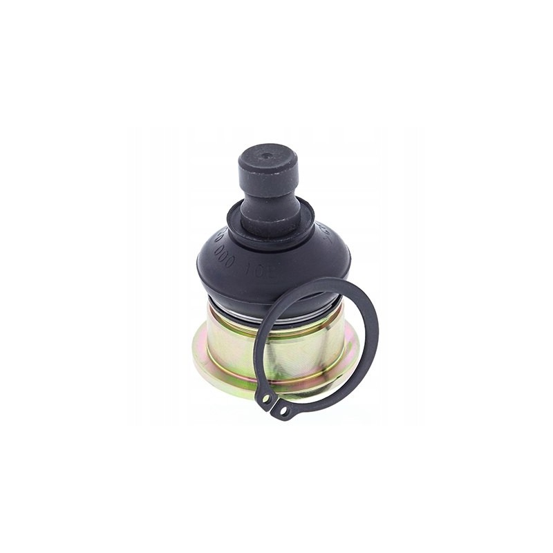 Lower wishbone pin yfm 600 02