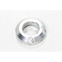 Rear wheel spacer sleeve 125 175 m06b3