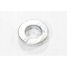 Rear wheel spacer sleeve 125 175 m06b3