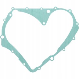 Alternator gasket suzuki lt a 400 f kingquad