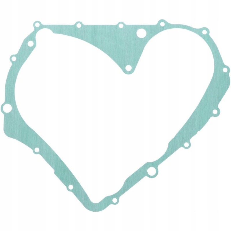 Alternator gasket suzuki lt a 400 f kingquad